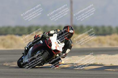 media/May-25-2025-TrackXperience (Sun) [[393a69de75]]/Level 3/Session 3 (Turn 16)/